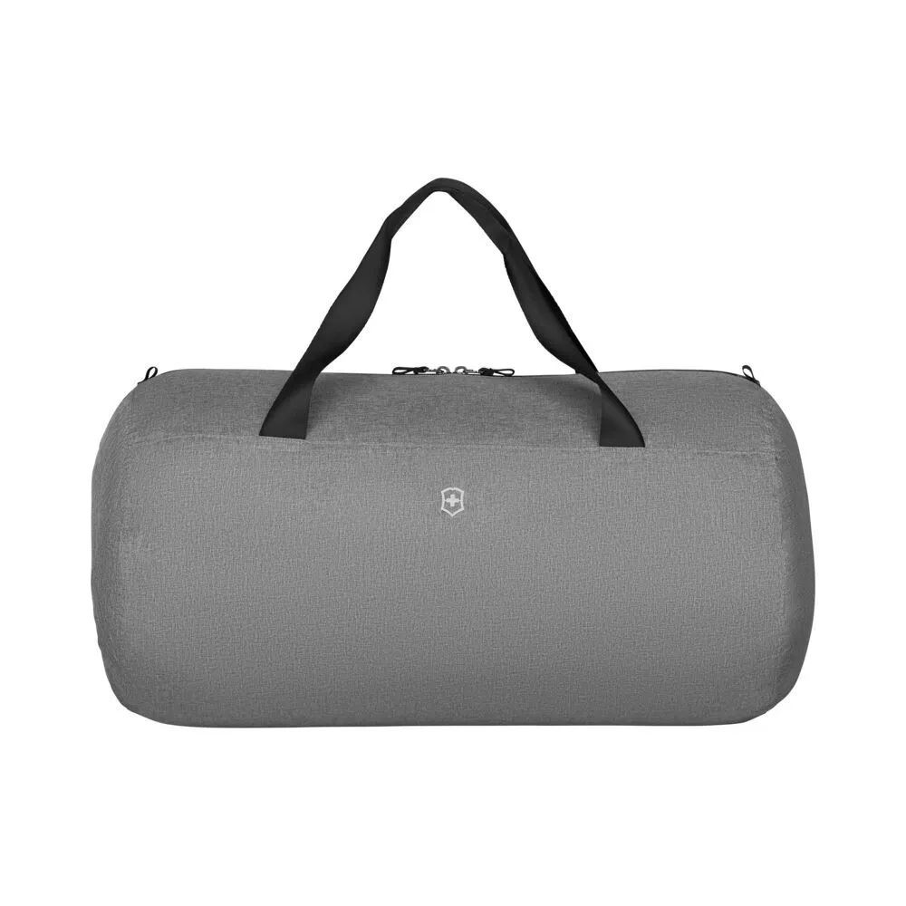 Bolso empacable 40lts Packable Duffel, Travel Accesories Edge, Victorinox