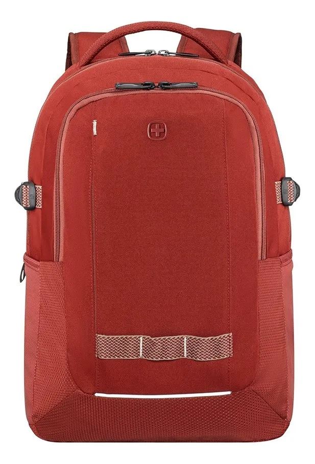 Wenger Next 23 Ryde Lava