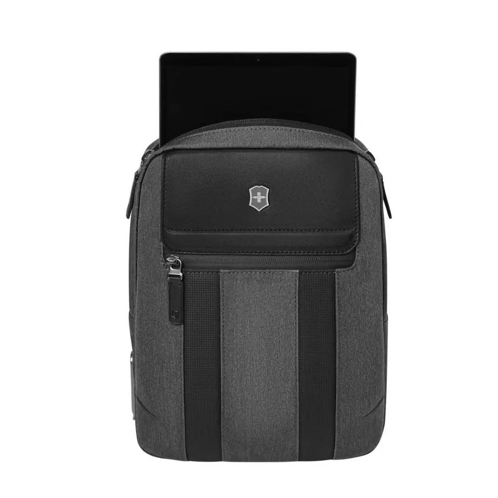 Morral Architecture Urban2, Victorinox