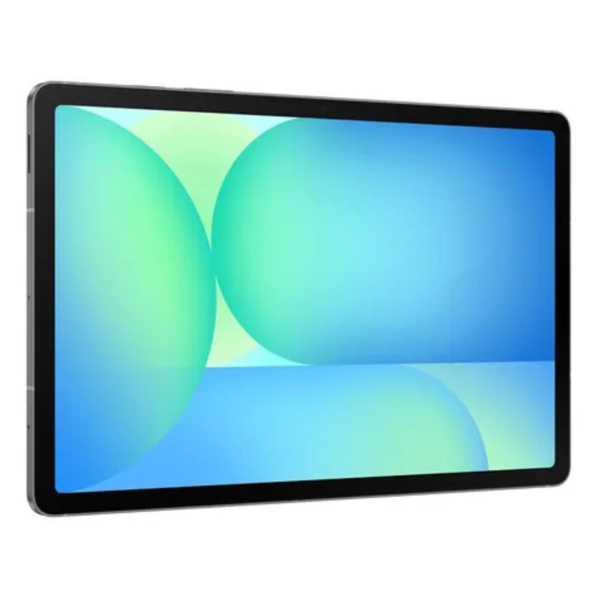 SAMSUNG TAB S10 FE 10.9" 8+128GB GRIS