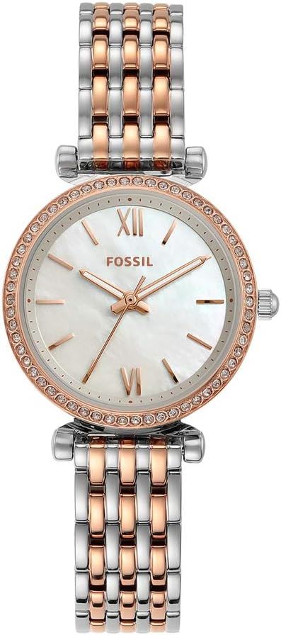 Reloj Fossil Carlie ES4649