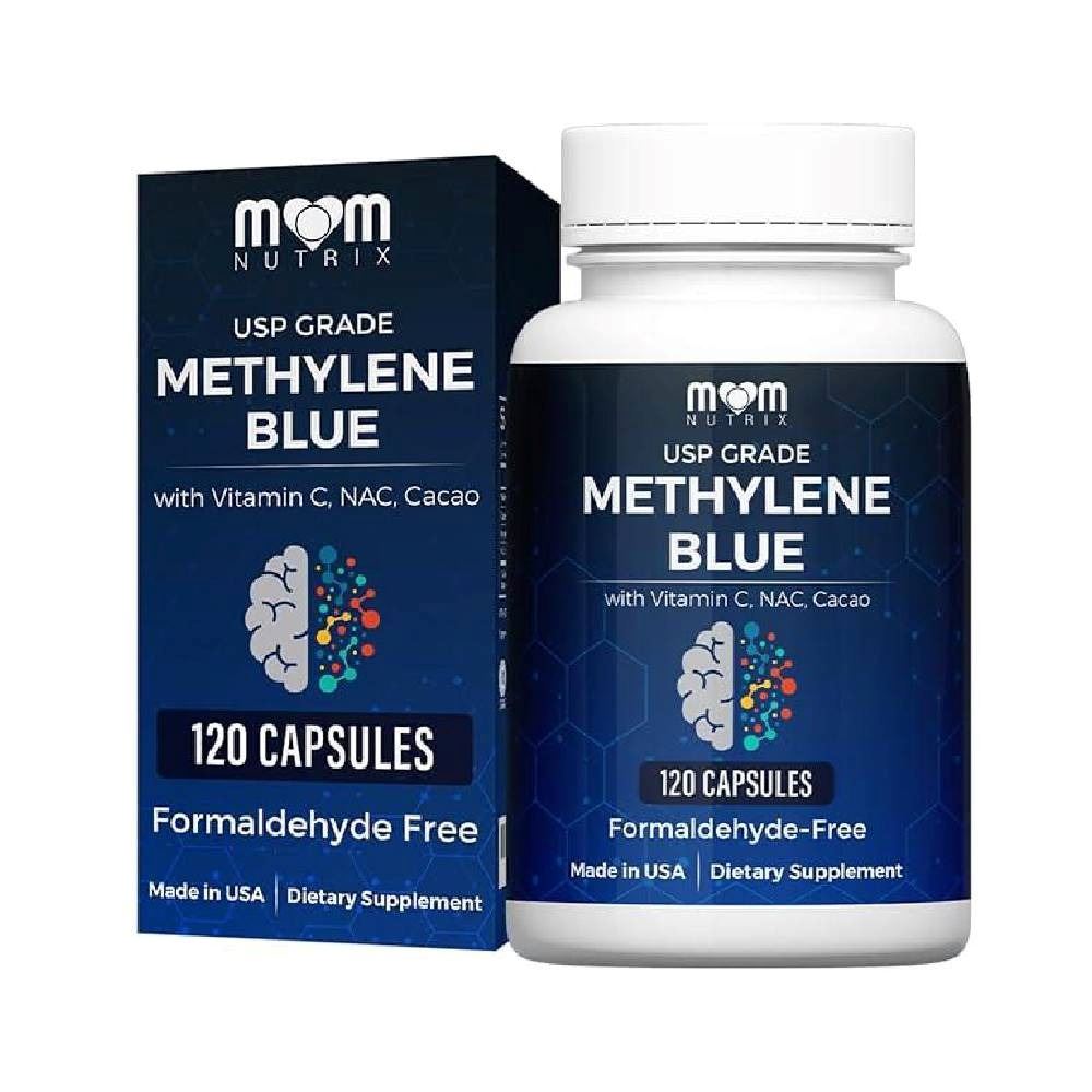 oral glutathione supplement korea Pure Capsule Liposomal Glutathione Review main image 1
