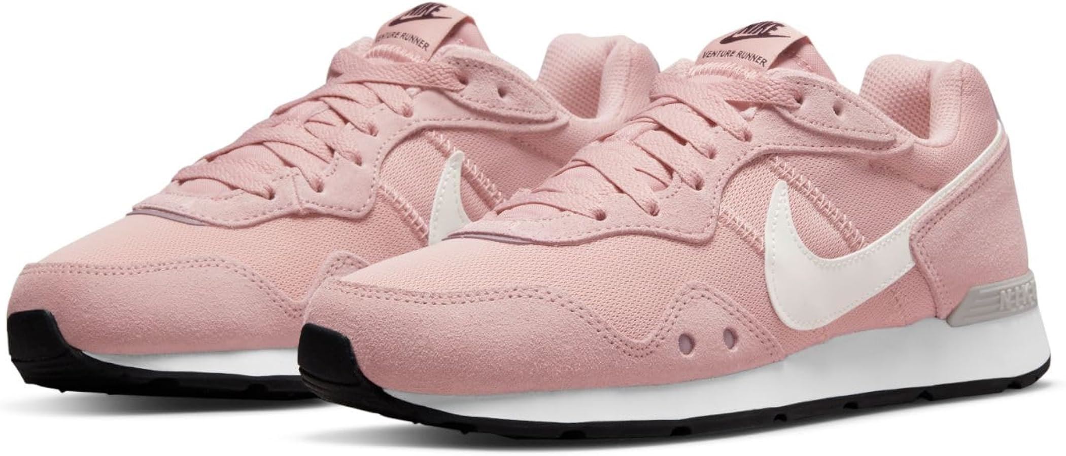 ZAPATILLAS NIKE VENTURE RUNNER CK2948 601 MUJER - Talla 38.5