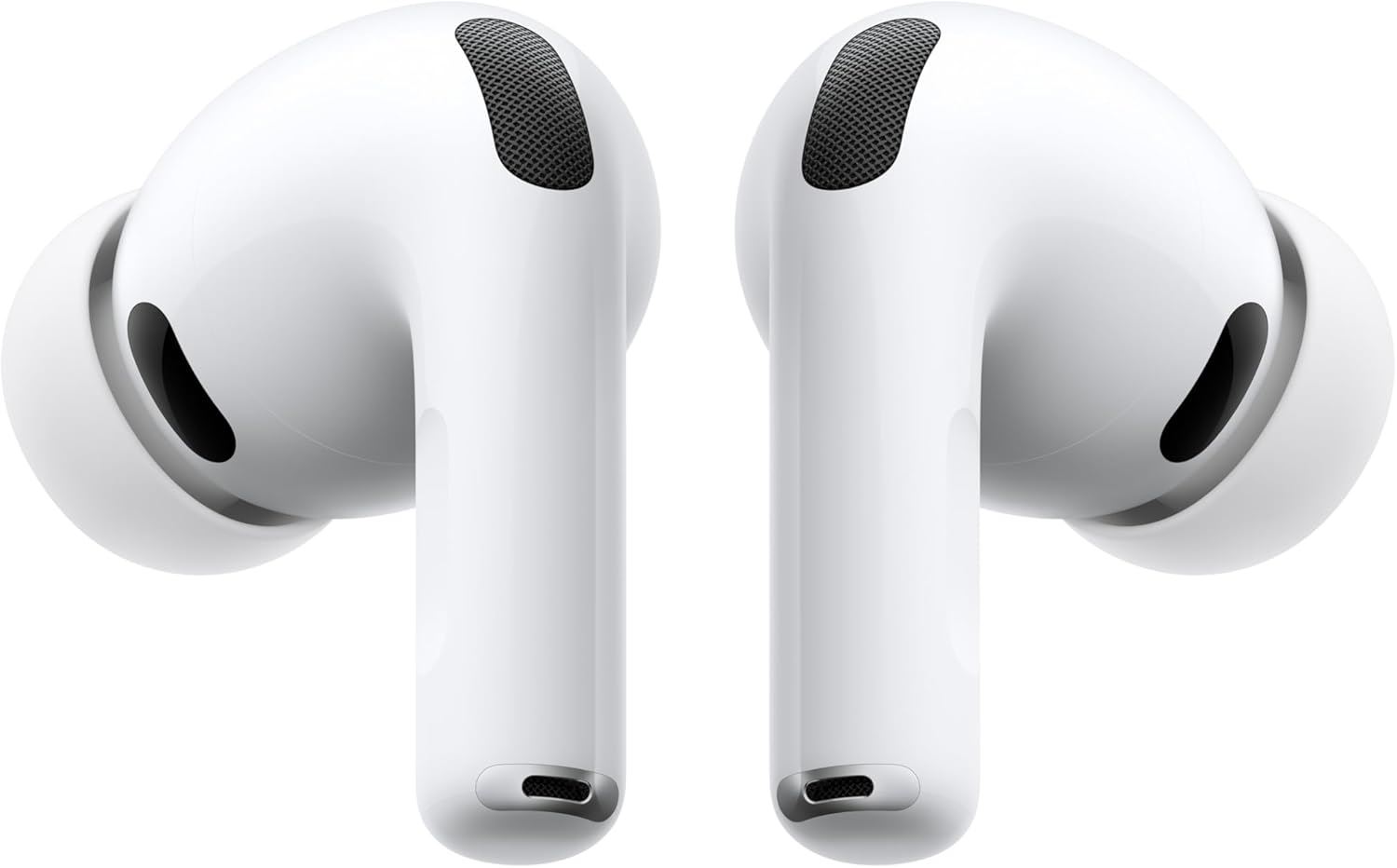 Apple AirPods Pro (3ª generación)