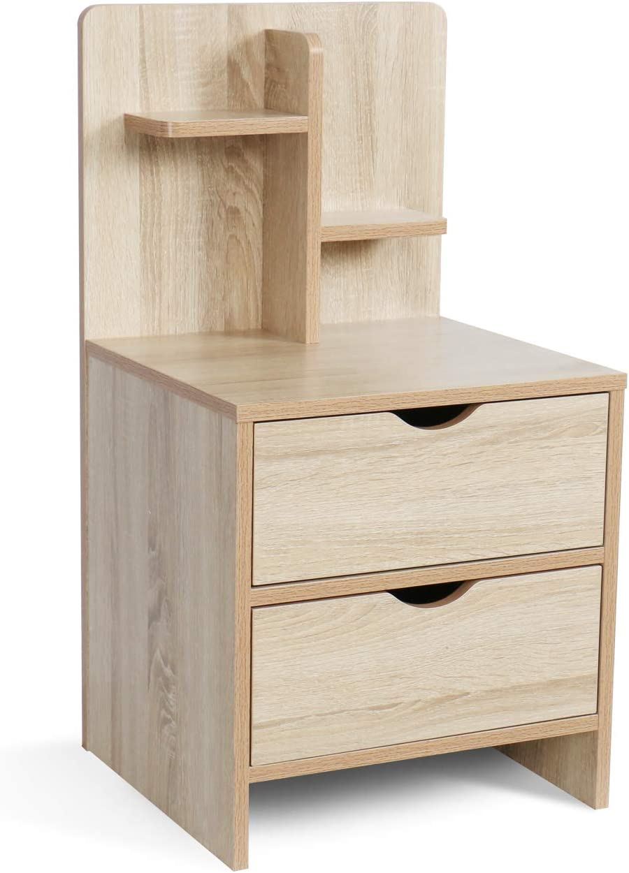 Velador Hael - 73 Experience