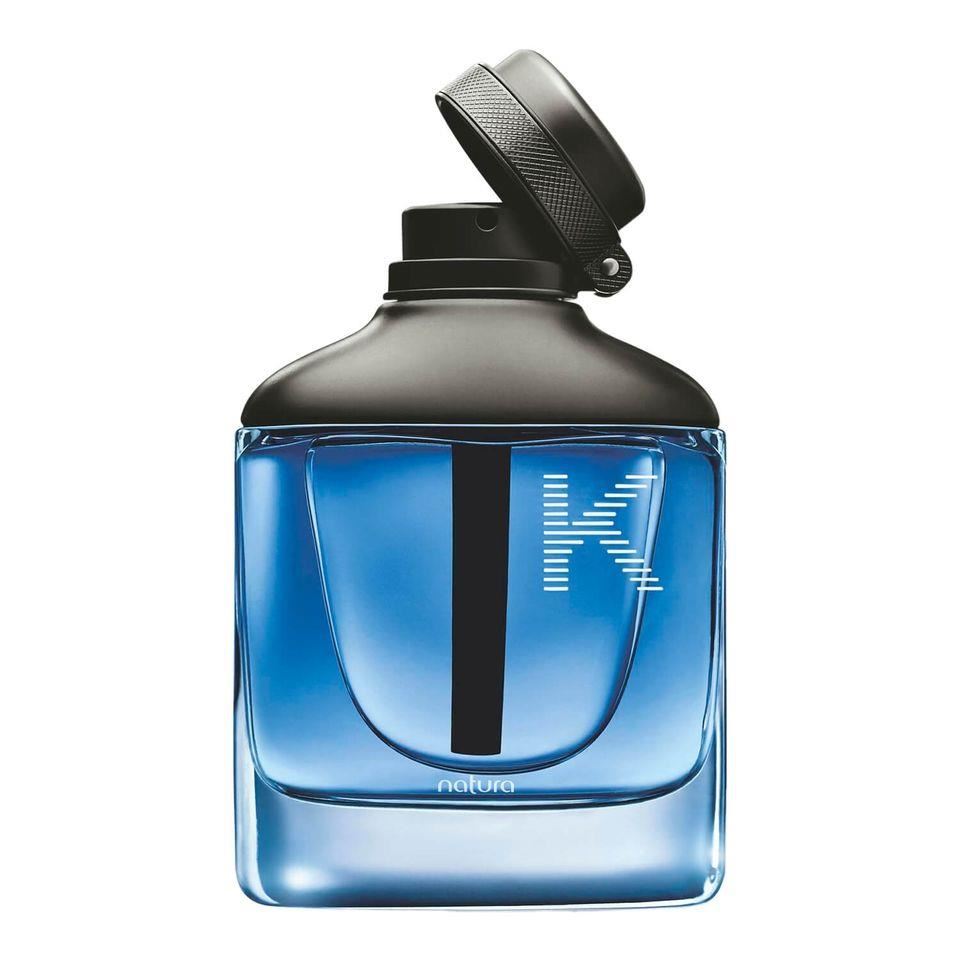 Perfume K de Natura 100ml