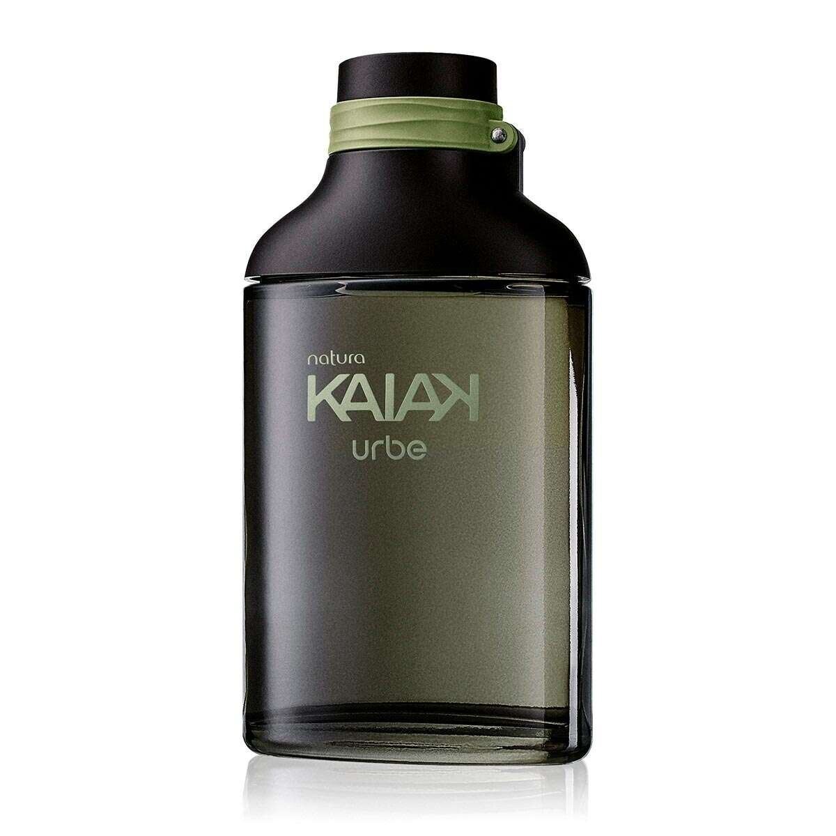 Kaiak Urbe Masculino 100ml