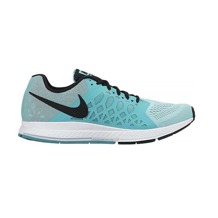 zapatillas nike 31 zapatillas nike 31