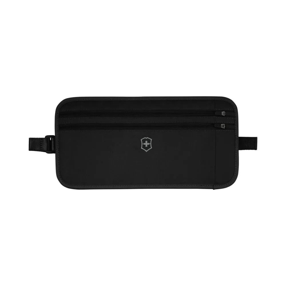 Canguro de Seguridad Security Belt Bag, Travel Essentials, Victorinox