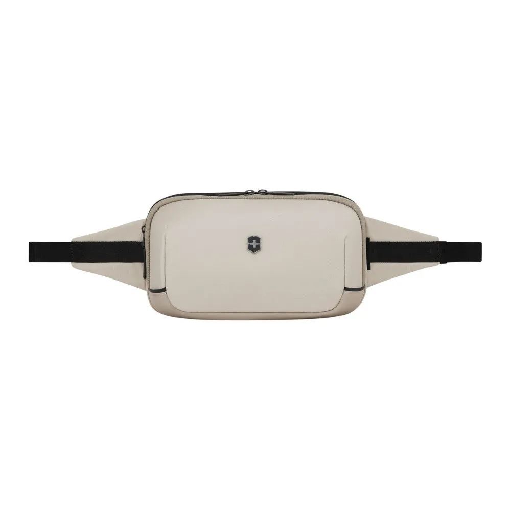 Canguro Blanco Altmont Modern Belt Bag, Victorinox