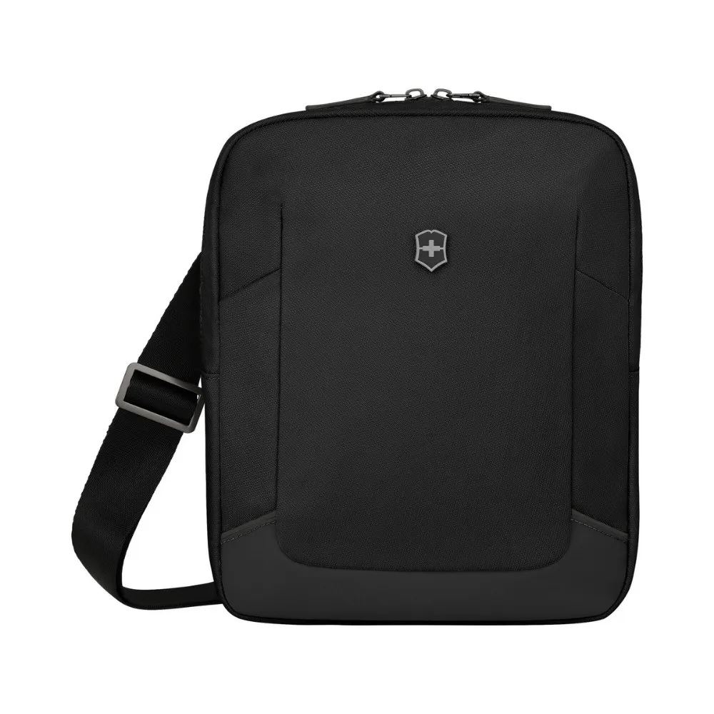 Bolso Negro Cruzado Altmont Modern Crossbody Bag, Victorinox