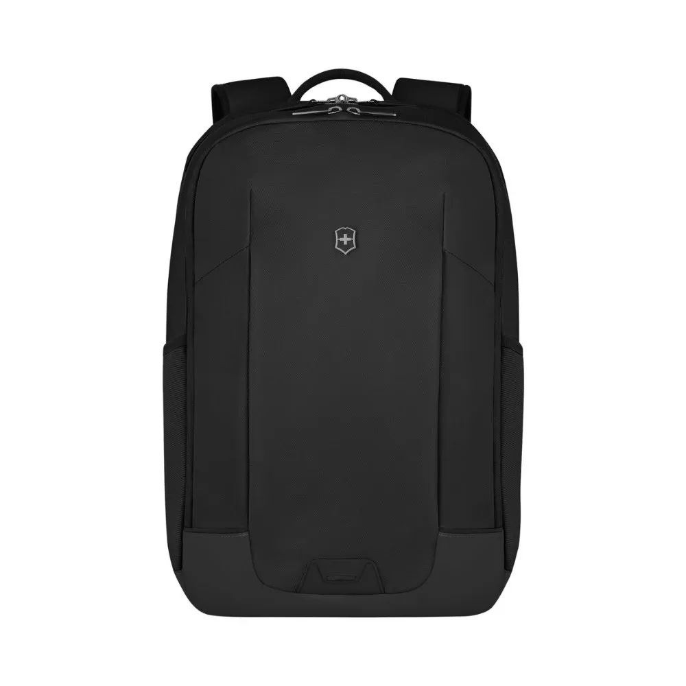 Mochila Altmont Modern Compact Backpack