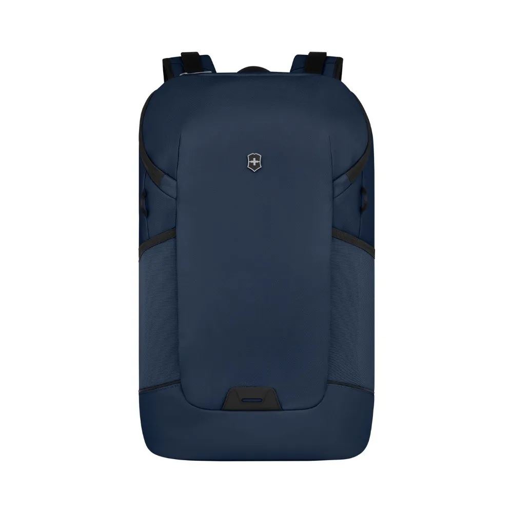 Mochila Azul Altmont Modern Commuter Backpack, Victorinox