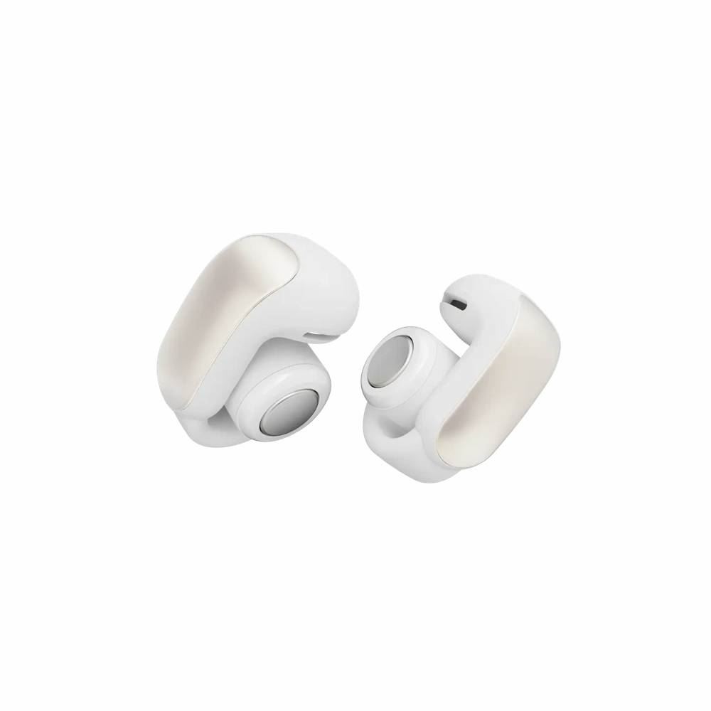 Audifonos Inalámbricos Bose Ultra Open Earbuds Diamond 60th Edition