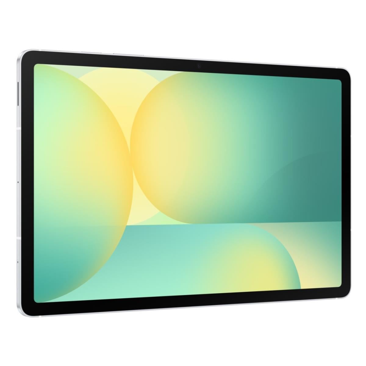 SAMSUNG TAB S10 FE 10.9" 8+128GB SILVER