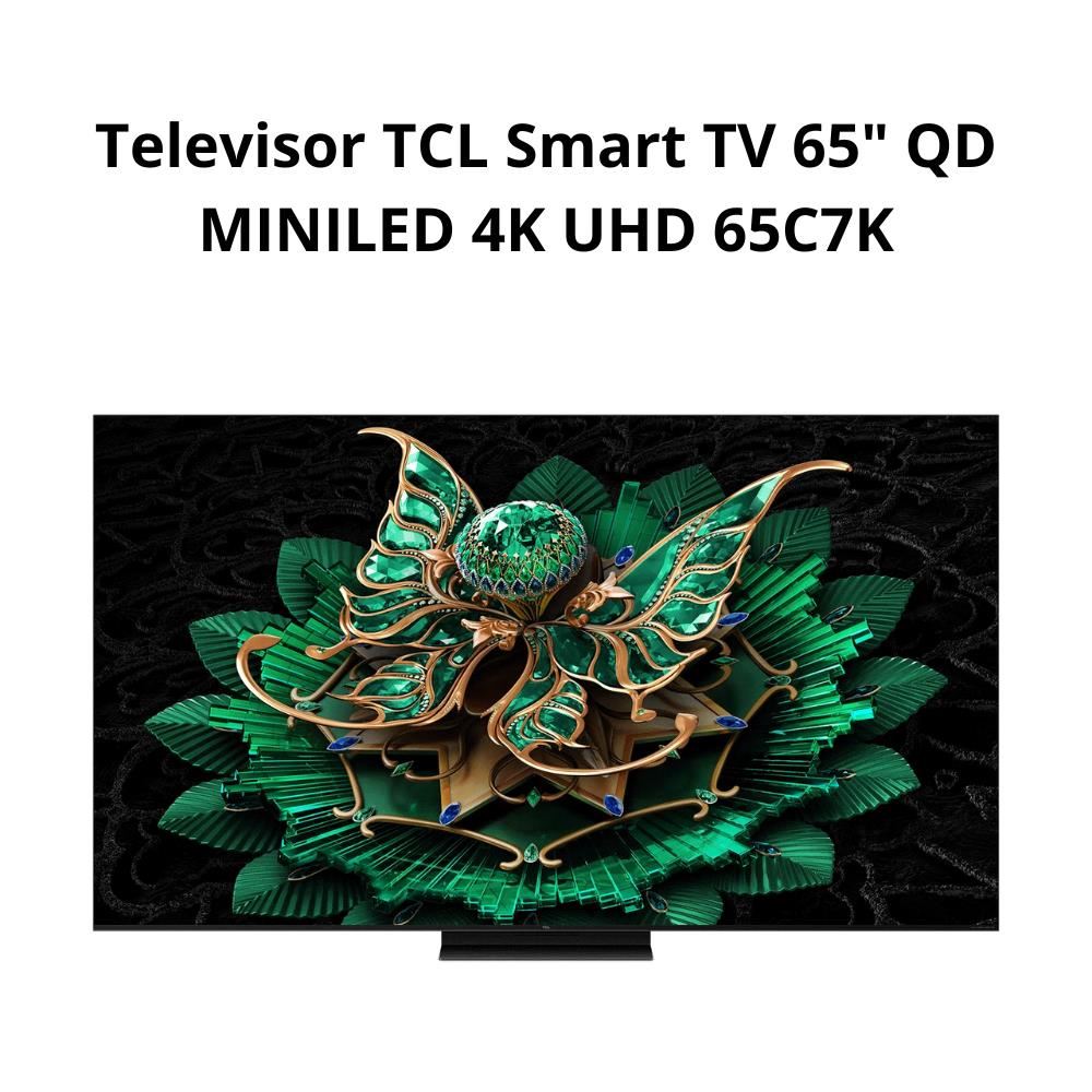 65C7K