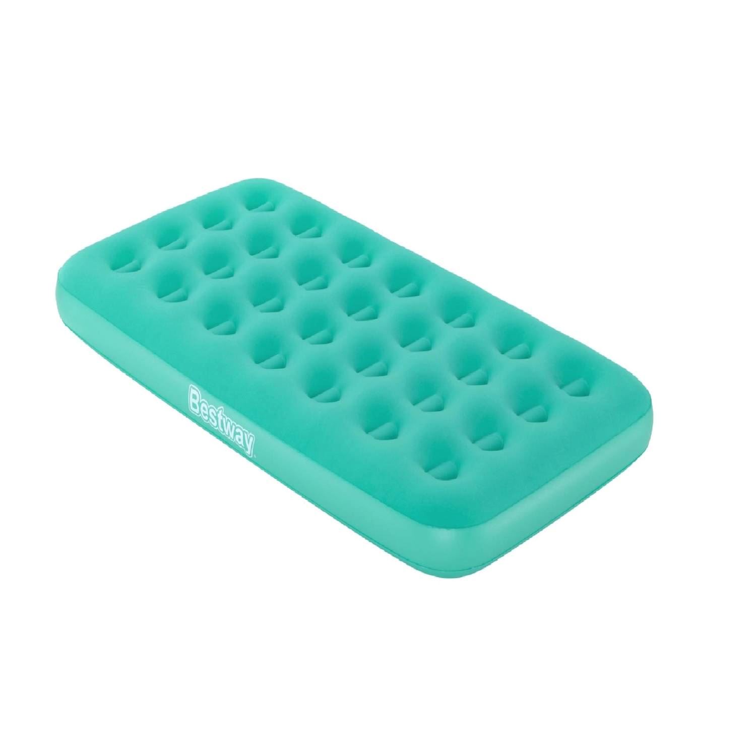 Colchón Inflable 158x89x18cm - Bestway