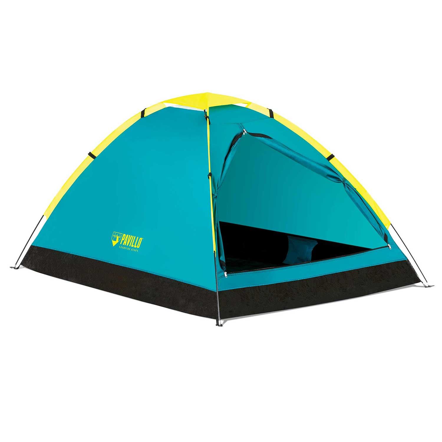 Carpa para Dos Personas Cool Dome 2 - Bestway