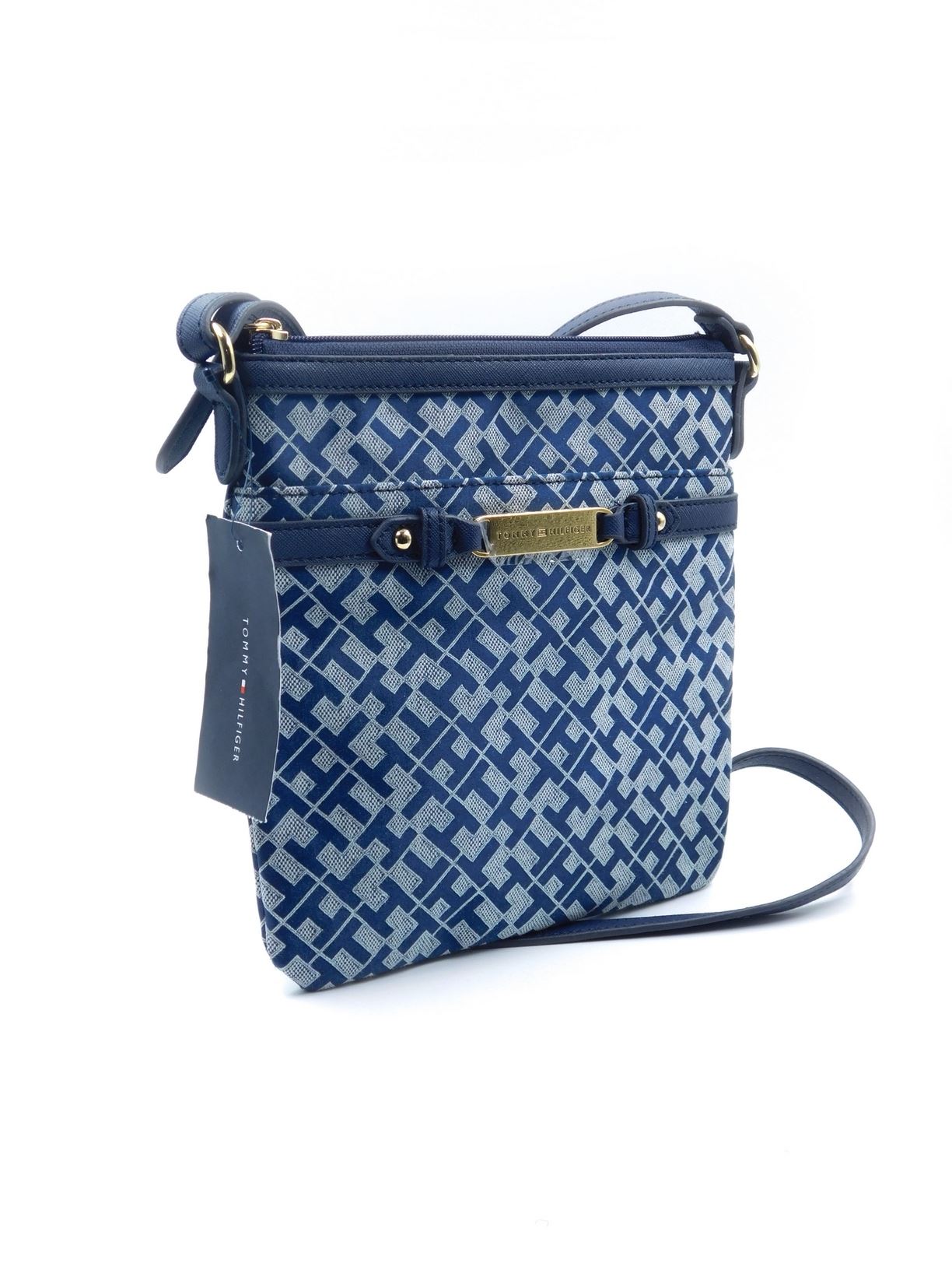 Morral Tommy Hilfiger Outlet Sale, UP TO 51% OFF | www.bravoplaya.com
