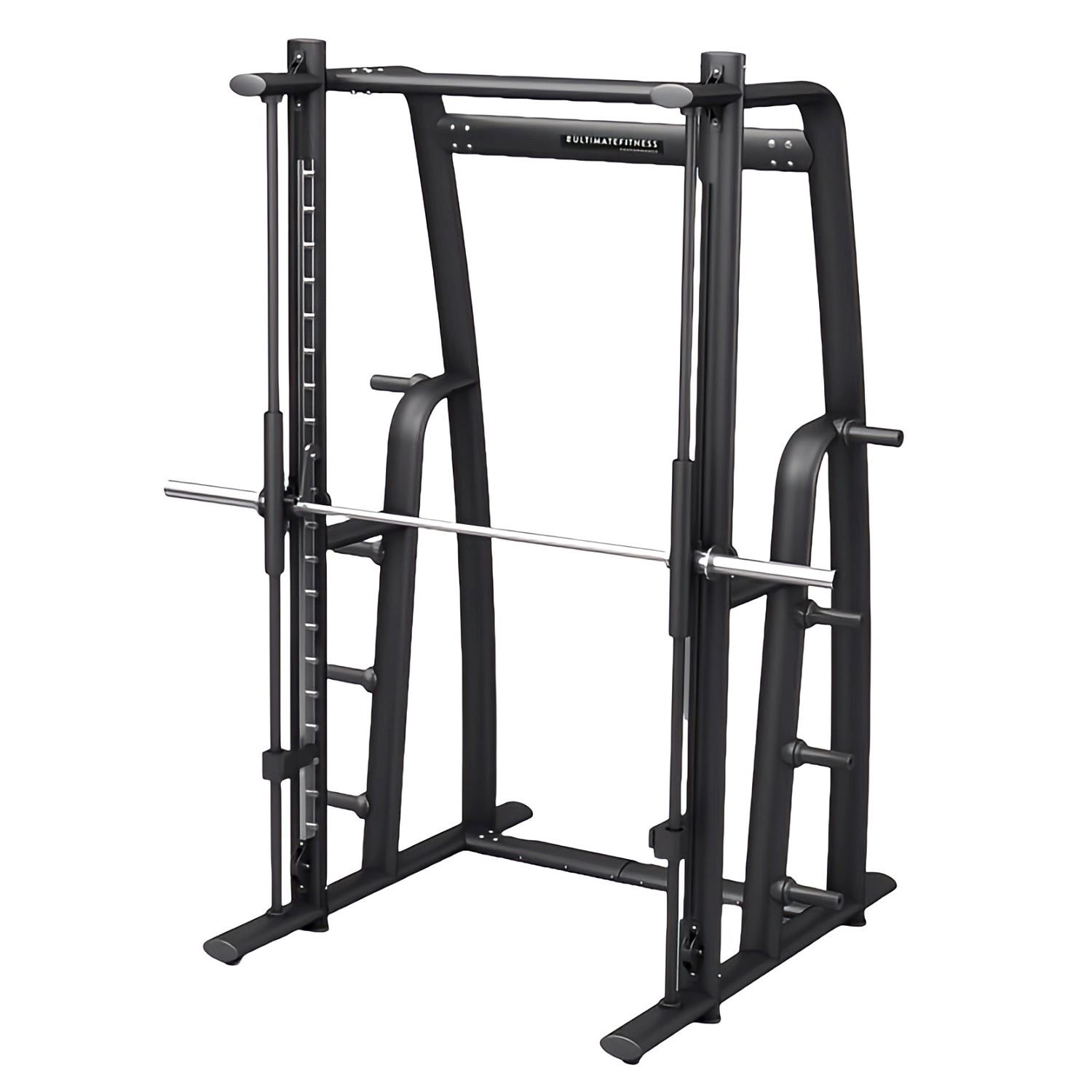 Smith Machine