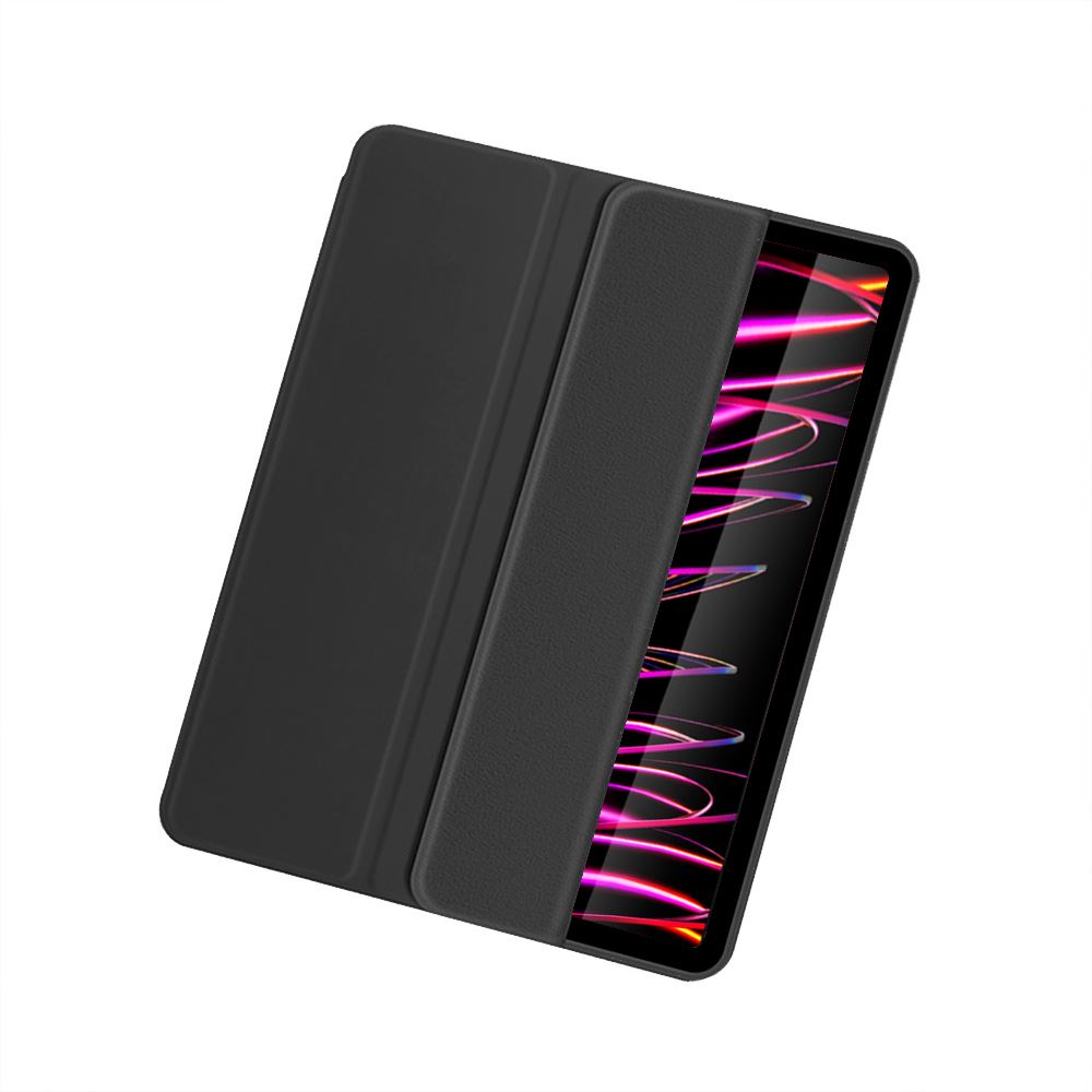 Protector cover para iPad Pro 11" USAMS Negro