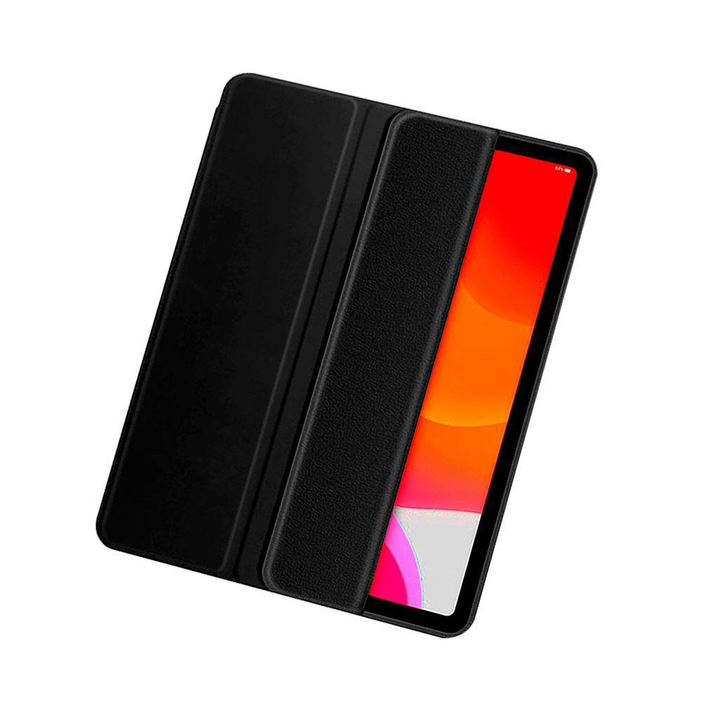 Protector cover para iPad Pro 2020 - 11" USAMS Negro