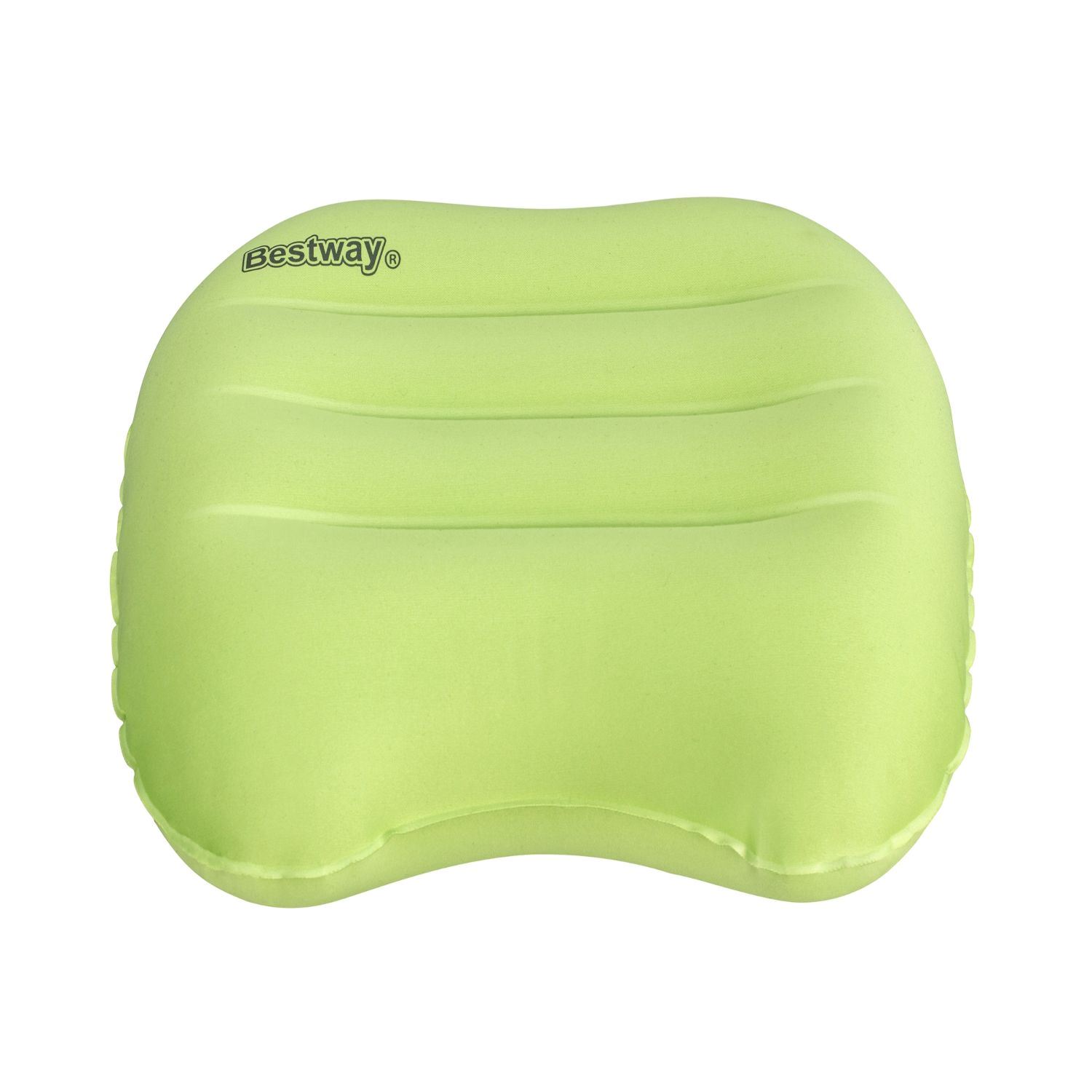 Almohada Wanderlite 42x30cm - Bestway