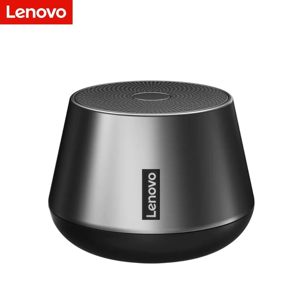 Parlante Bluetooth Lenovo K3-PRO Speaker