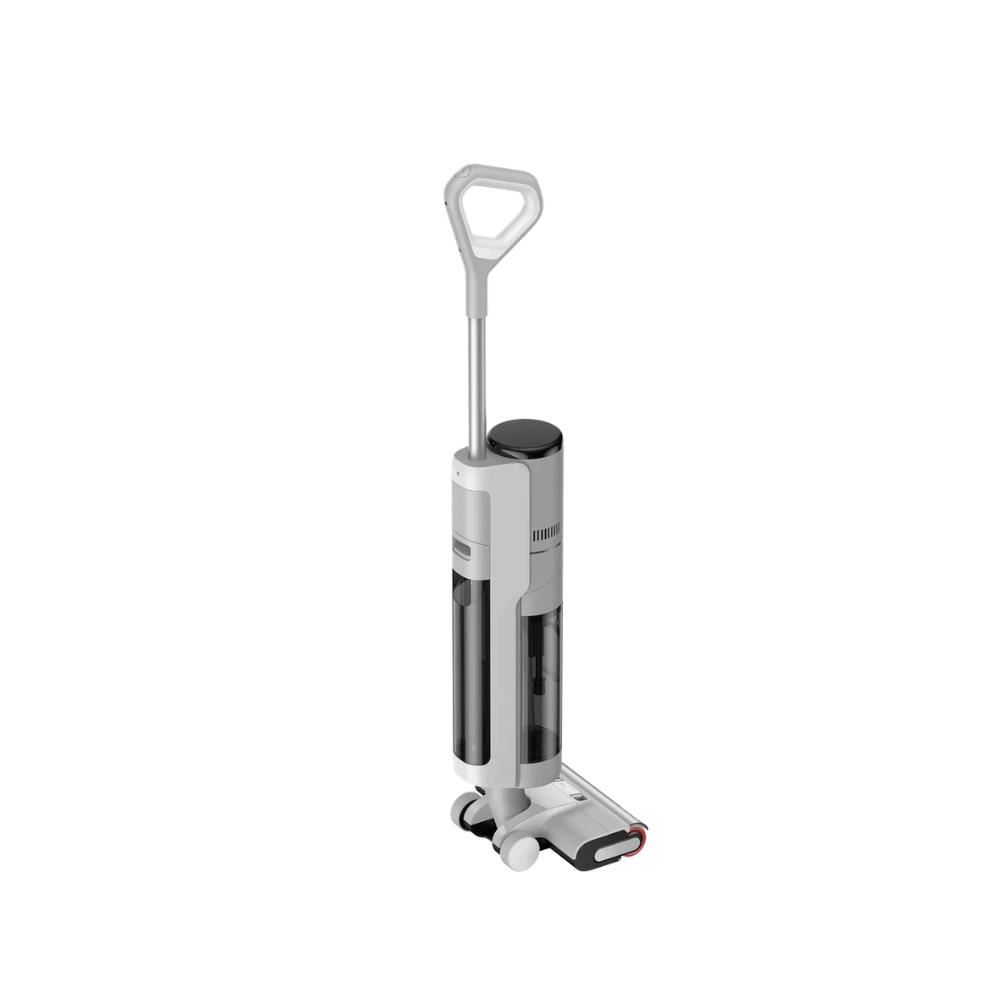 Aspiradora en seco y húmedo Dreame G10 Pro HHR20A