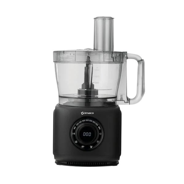 PROCESADOR DE ALIMENTOS IMACO FP416A