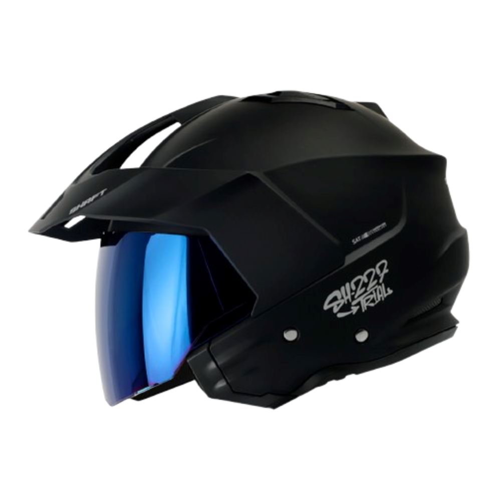 CASCO CERTIFICADO SH-227 SOLID