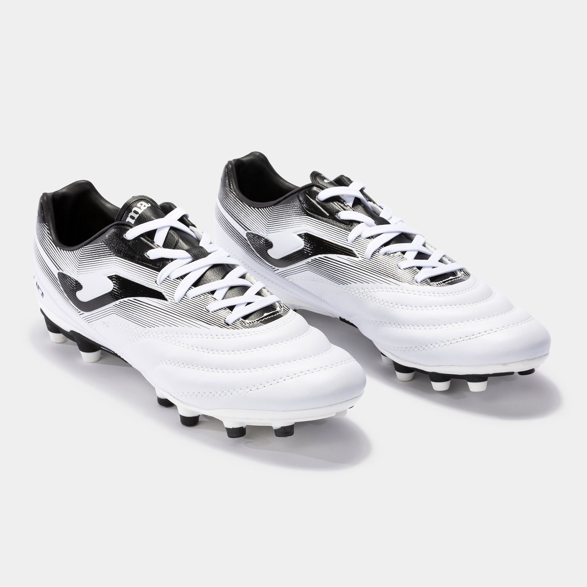  Joma - Zapatillas de fútbol sala, para hombre, blanco, 7.5 :  Ropa, Zapatos y Joyería