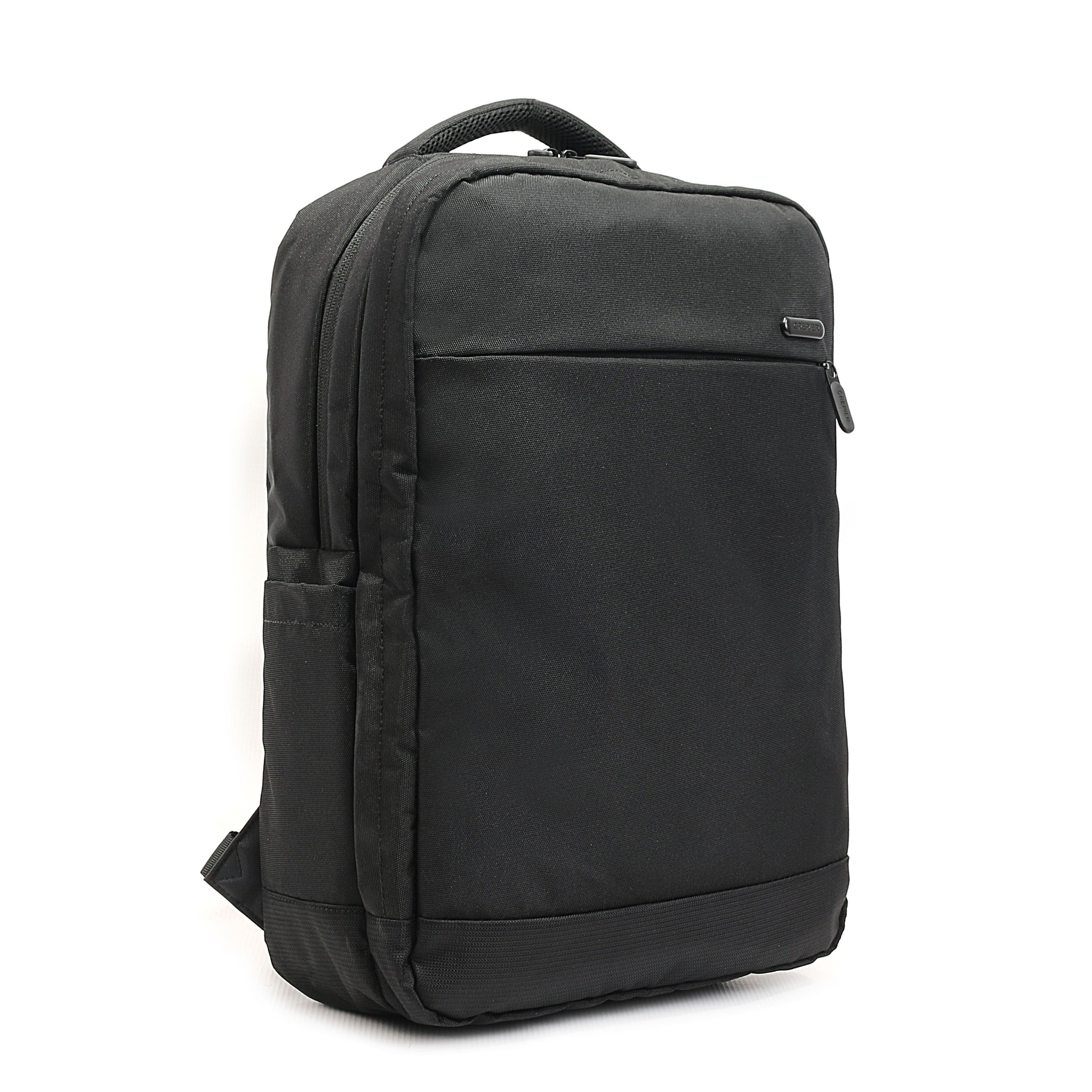 CREPIER MOCHILA HACKETT