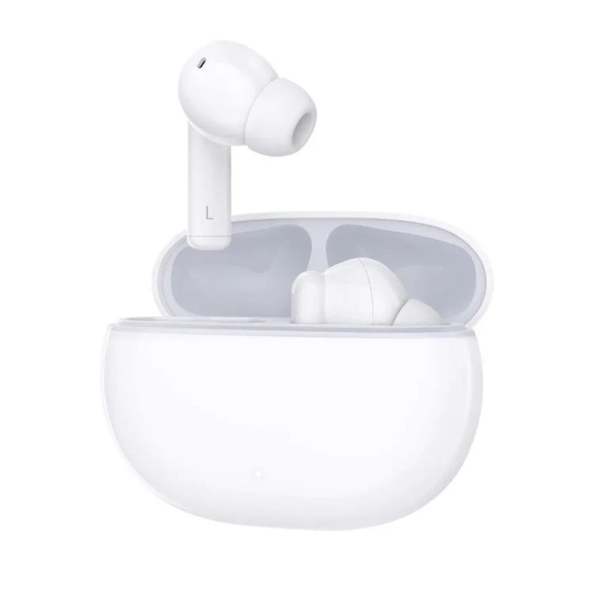 Audífono HONOR CHOICE Earbuds X7i - Blanco