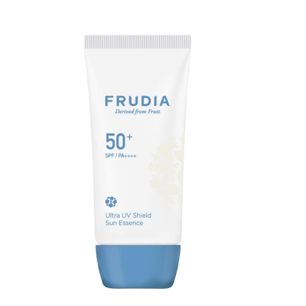 Frudia Ultra Uv Shield Sun Essence 50g