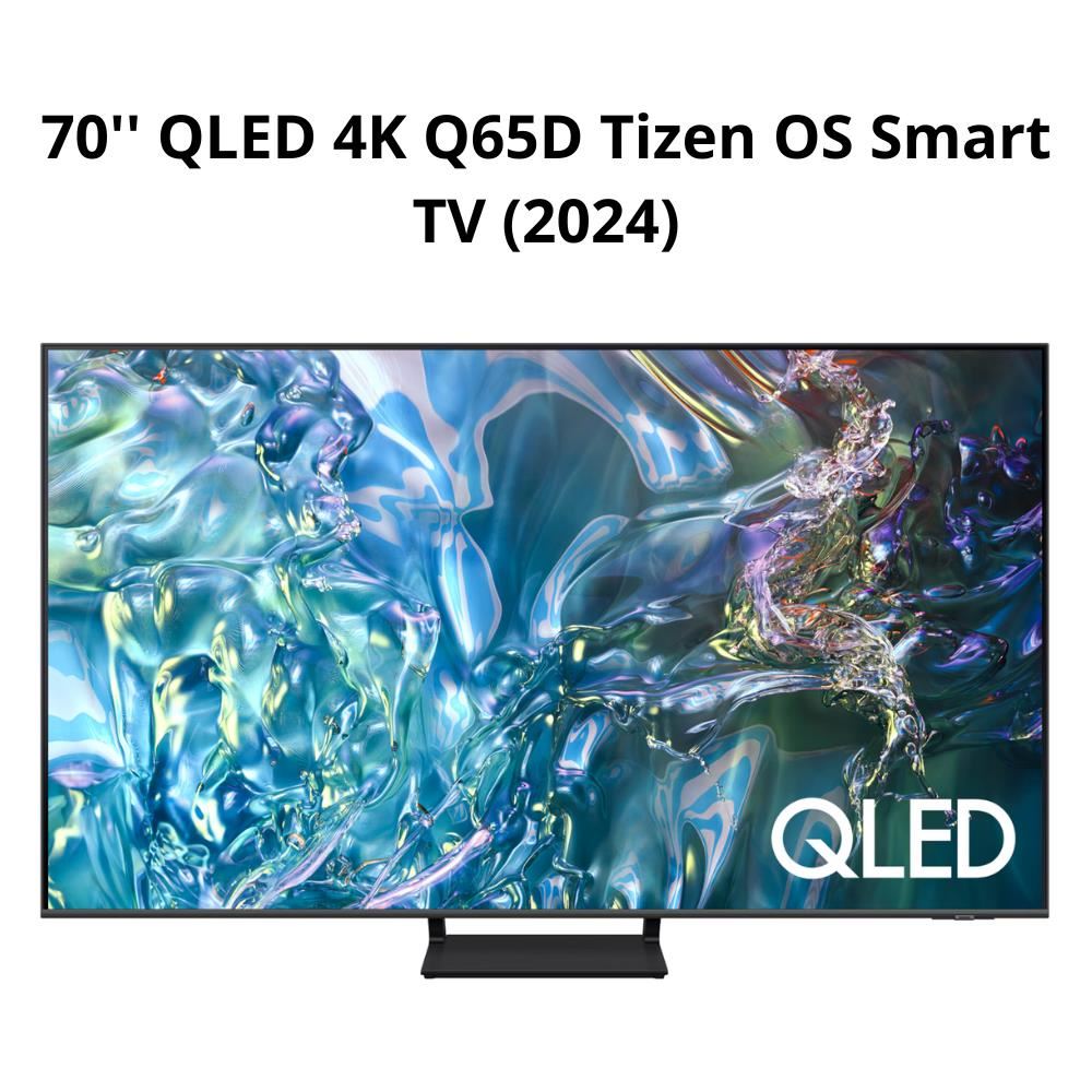 QN70Q65DAGXPE