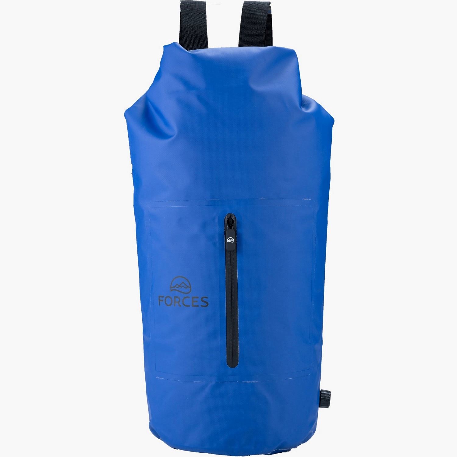 Bolso Seco Nomade 30L