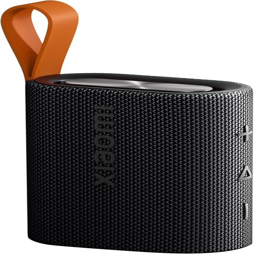 XIAOMI SOUND POCKET