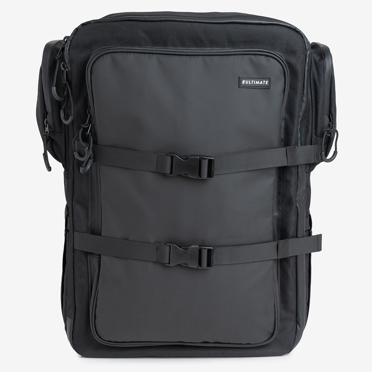 Mochila Funcional Training Elite 45L