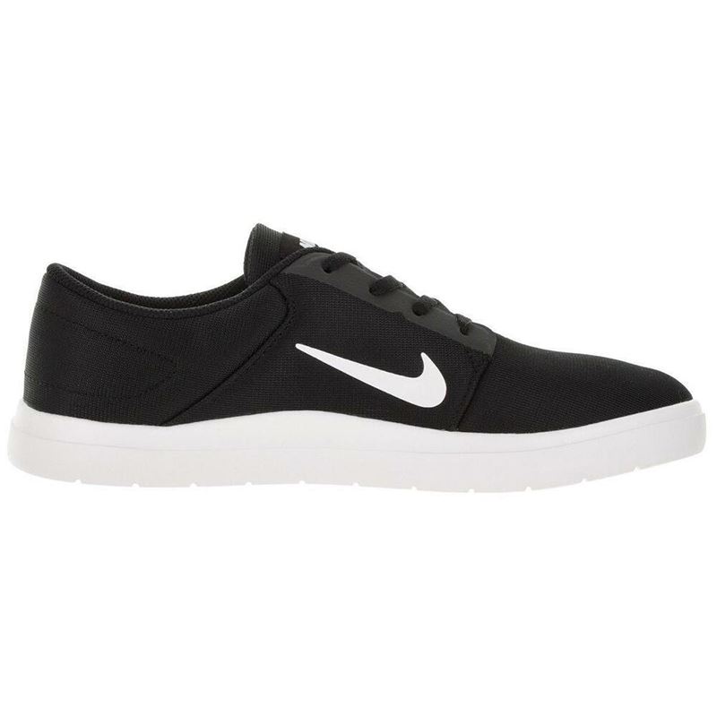 tenis nike urbanos para hombre