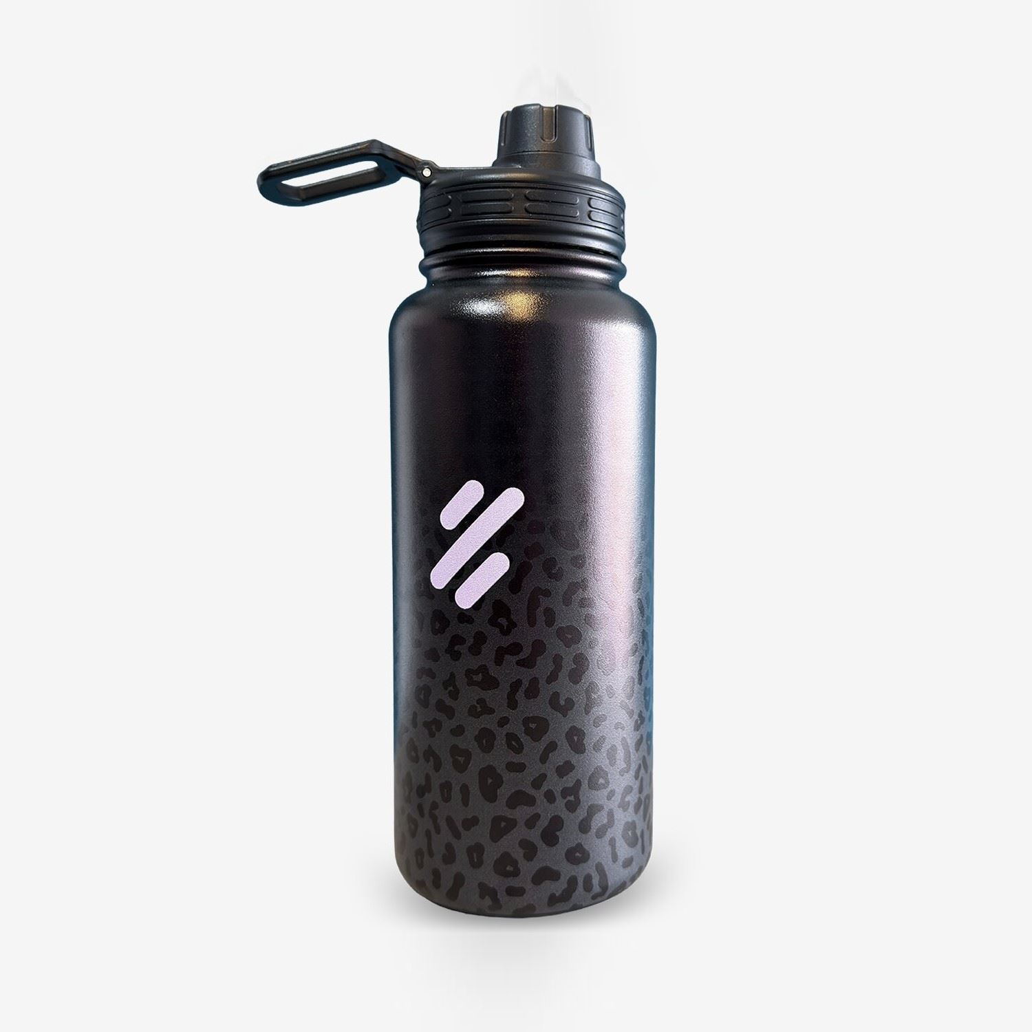 Botella Térmica Ultimate 946 ml