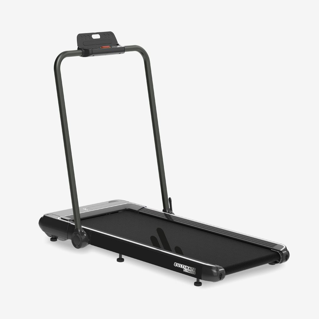 Trotadora Eléctrica Plegable E90 Fold 2.0