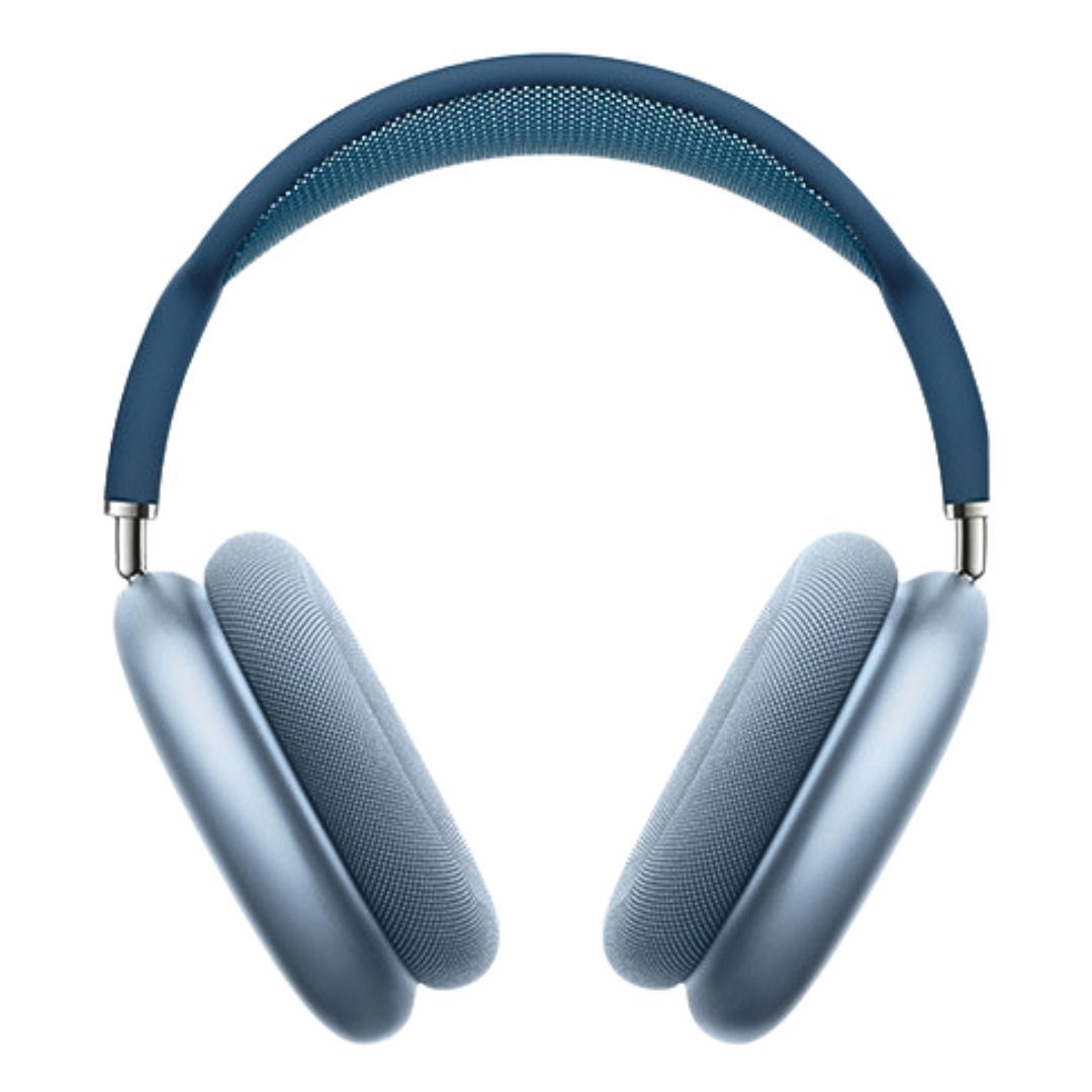 Audífonos Bluetooth 5.3 Ranura TF y Almohadillas Imantadas EJ-MAX A+ A