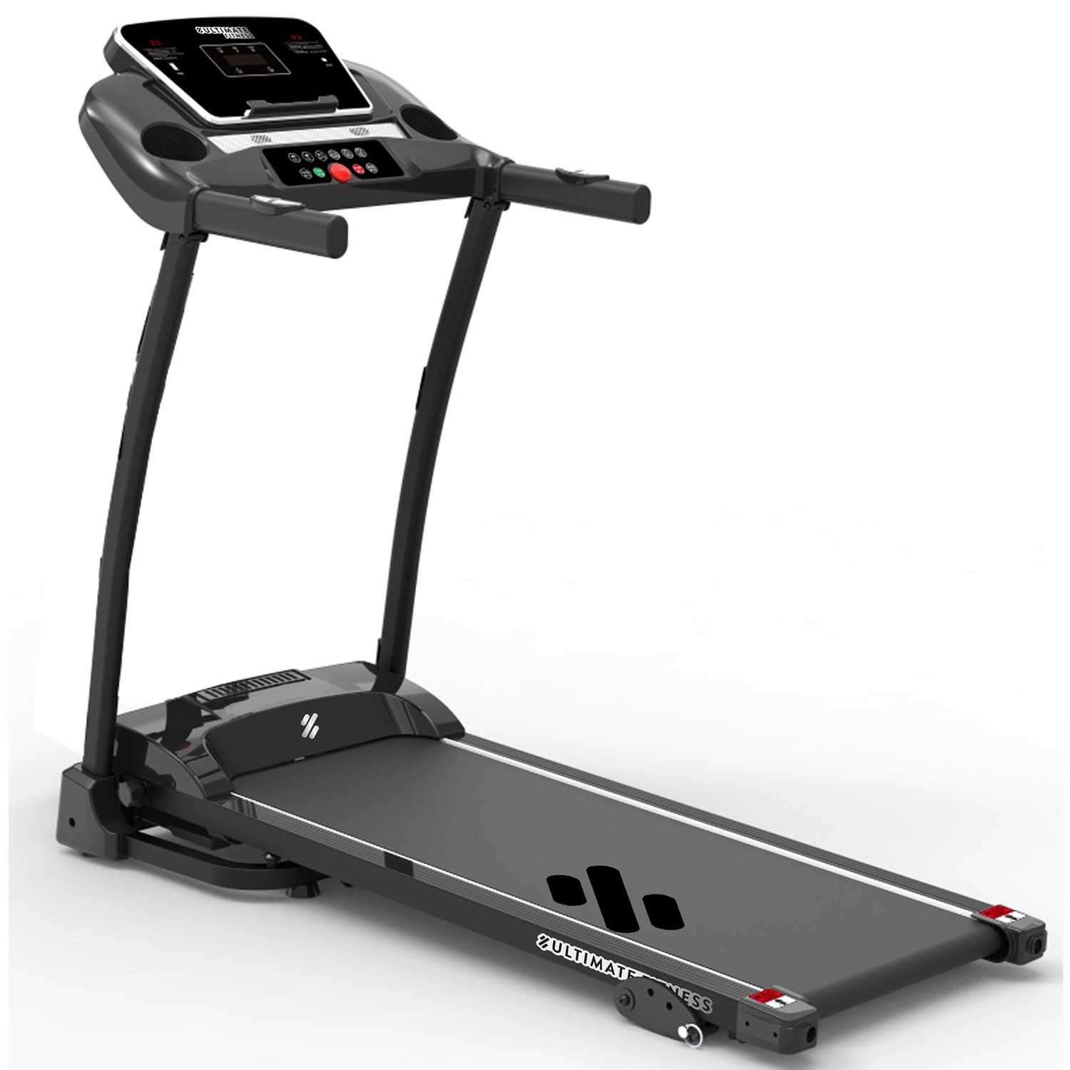 Trotadora Eléctrica E320 Smart Pro 2.0