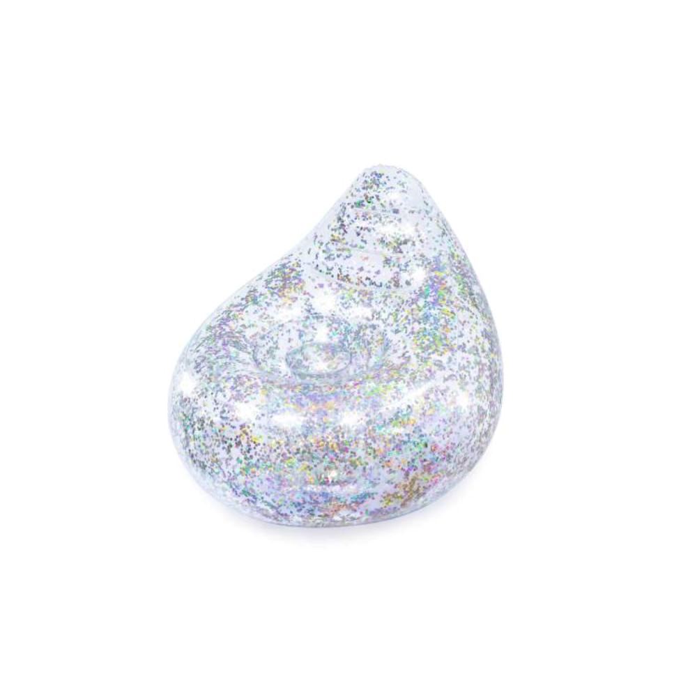 Sillon Inflable Sueño Brillante - Bestway