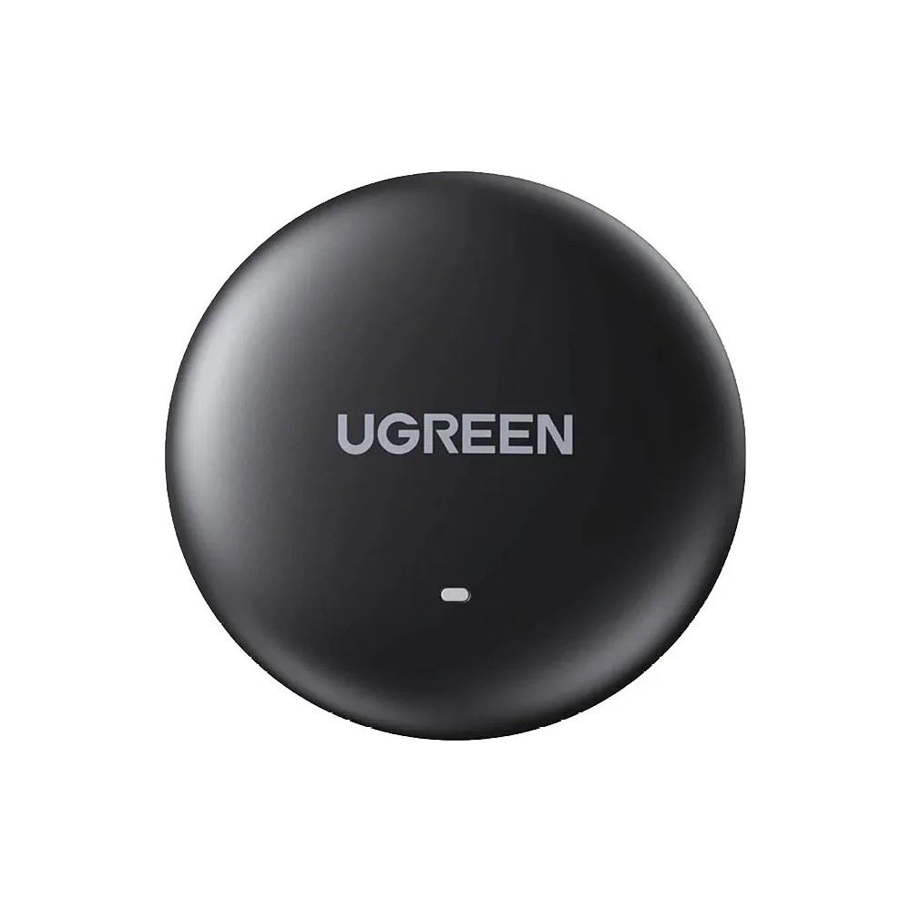 UGREEN Finder Mini 2 Localizador Inteligente Compatible con Apple Find My CM918 - 75118