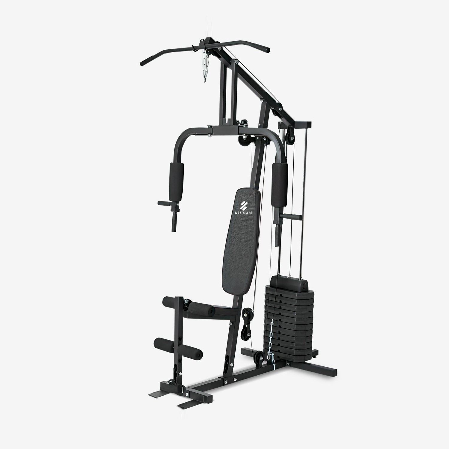 Home Gym P300 Pro 30 Kg