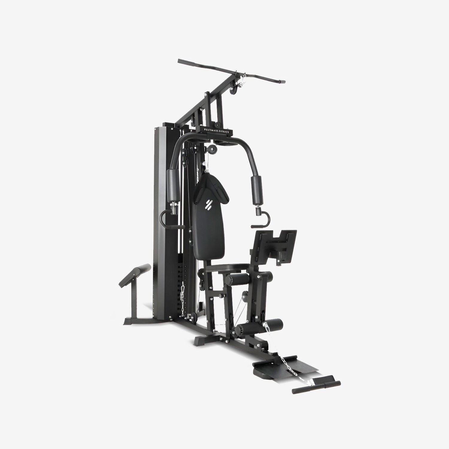 Home Gym P650 Pro 80 kg