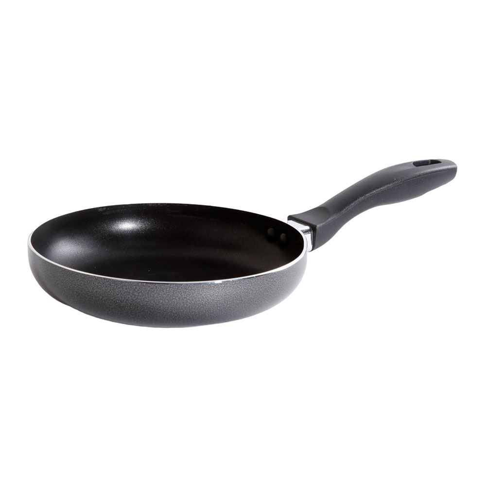 Sartén de 20CM Antiadherente Clairborne Oster 75660-01 Gris