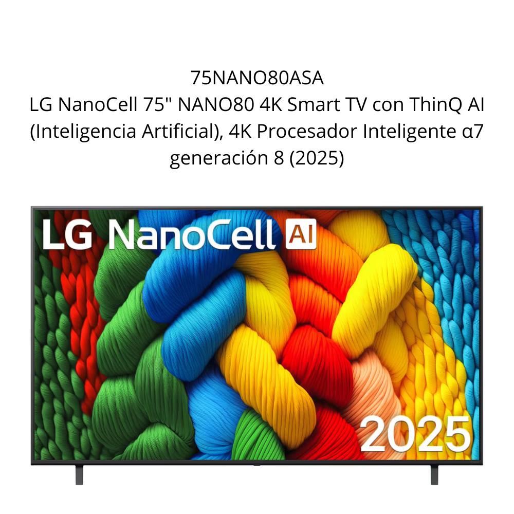 75NANO80ASAFG